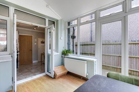 1 Penshurst Avenue, Sidcup, DA15 9EZ