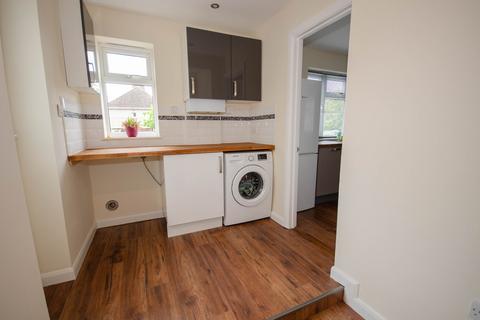 4 bedroom terraced house for sale, Ansty Road, Brinklow, Rugby, CV23