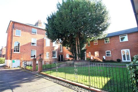 2 bedroom apartment for sale, Chancery Mews, Russell Street, Reading, Berkshire, RG1