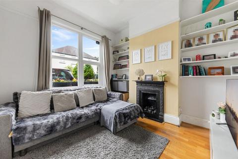 3 bedroom semi-detached house for sale, Napier Road, Bromley, BR2