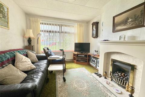 3 bedroom semi-detached house for sale, Arklow Drive, Hale Village, Liverpool, L24
