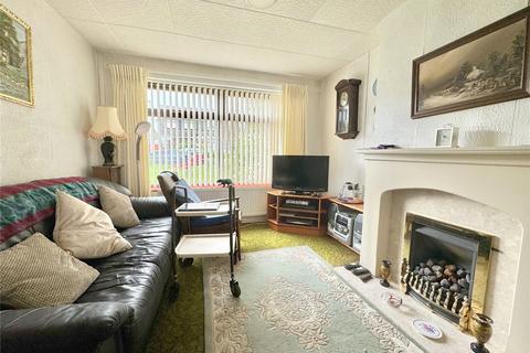 43 Arklow Drive, Hale Village, Liverpool, L24 5RW