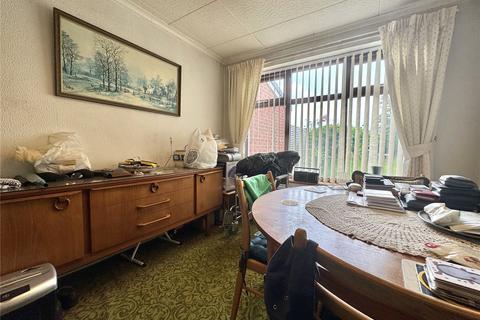 43 Arklow Drive, Hale Village, Liverpool, L24 5RW