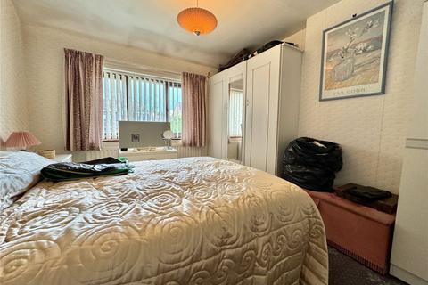 43 Arklow Drive, Hale Village, Liverpool, L24 5RW