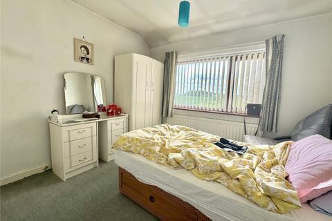 43 Arklow Drive, Hale Village, Liverpool, L24 5RW