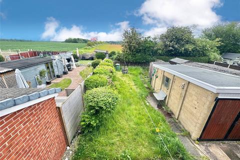43 Arklow Drive, Hale Village, Liverpool, L24 5RW