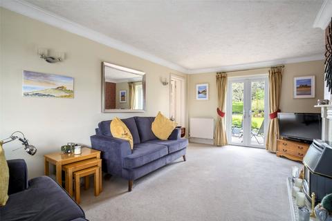 4 bedroom detached house for sale, Badsey Fields Lane, Badsey, Worcestershire, WR11