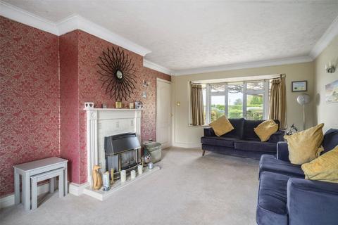 4 bedroom detached house for sale, Badsey Fields Lane, Badsey, Worcestershire, WR11