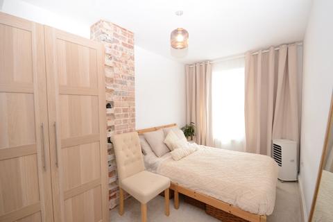 3 bedroom maisonette for sale, Uckfield TN22