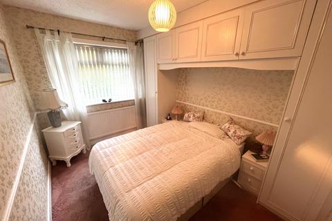 2 bedroom detached bungalow for sale, Rivermead Road, Denton, Manchester