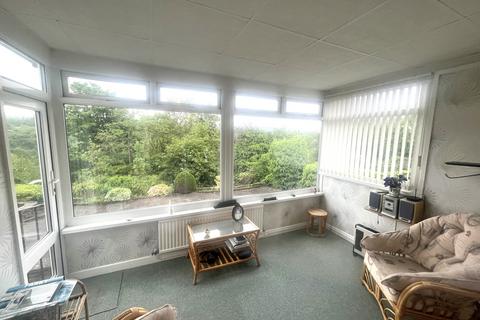 2 bedroom detached bungalow for sale, Rivermead Road, Denton, Manchester