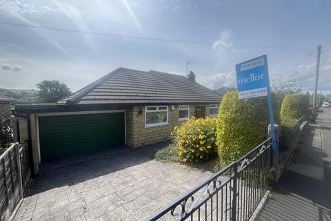 2 bedroom detached bungalow for sale, Rivermead Road, Denton