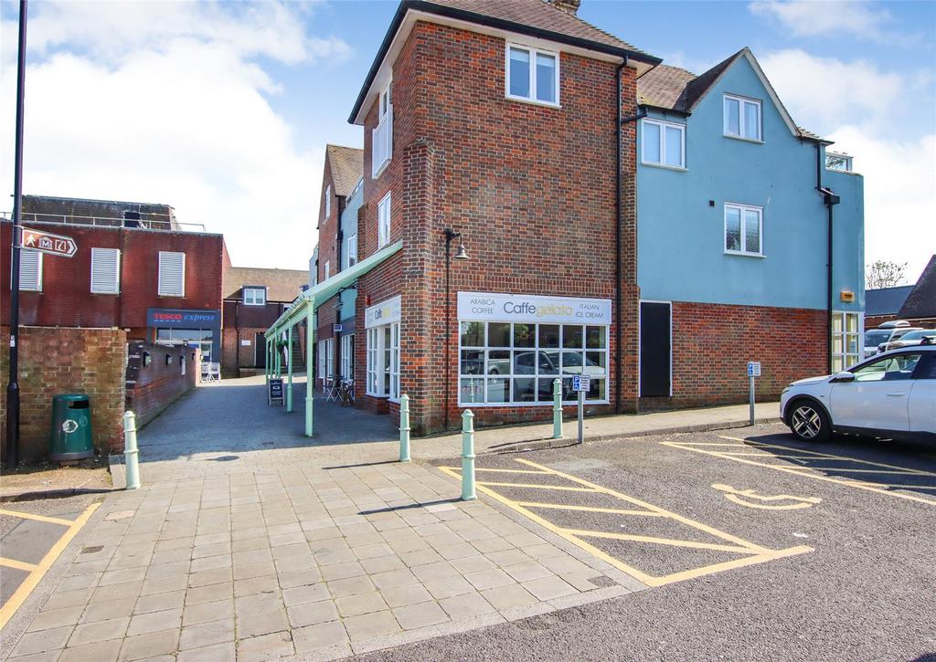 Picture No. 05