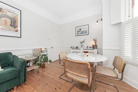 1 bedroom apartment for sale, Devonshire Road, Forest Hill, London, SE23