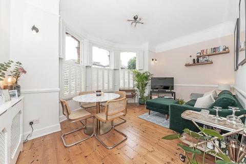 1 bedroom apartment for sale, Devonshire Road, Forest Hill, London, SE23