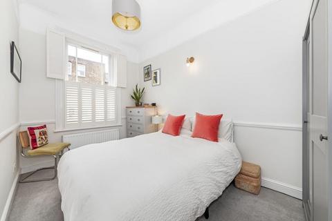 1 bedroom apartment for sale, Devonshire Road, Forest Hill, London, SE23