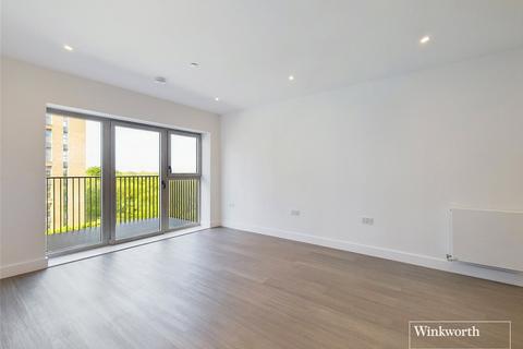 1 bedroom apartment to rent, Flagstaff Road, Reading, RG2