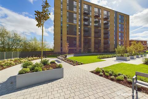 1 bedroom apartment to rent, Flagstaff Road, Reading, Berkshire, RG2