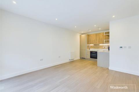 1 bedroom apartment to rent, Flagstaff Road, Reading, Berkshire, RG2