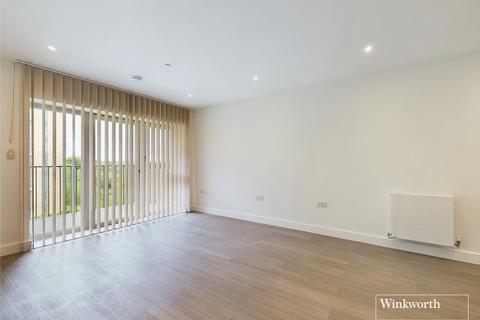 1 bedroom apartment to rent, Flagstaff Road, Reading, Berkshire, RG2
