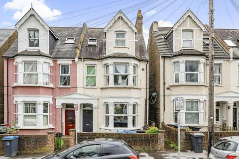1 bedroom flat for sale, Holmesdale Road, South Norwood