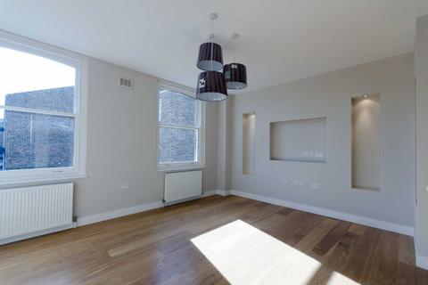 1 bedroom flat to rent, Vestry Road London SE5