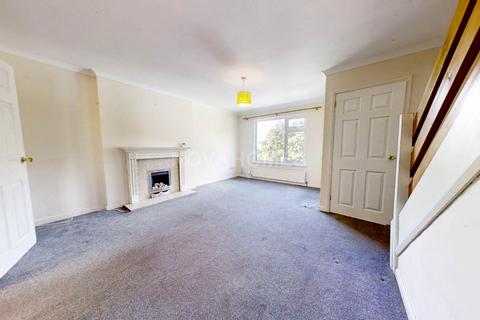 3 bedroom semi-detached house for sale, Reddicliff Close, Plymouth PL9