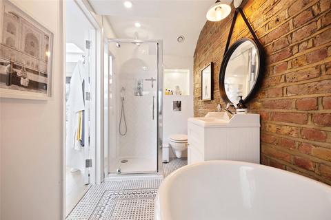 Flat C, 70 Wrentham Avenue, London, NW10 3HG