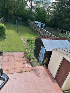 3 bedroom semi-detached house to rent, Dynevor Avenue, LLANDEILO
