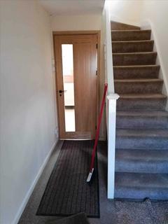 3 bedroom semi-detached house to rent, Dynevor Avenue, LLANDEILO