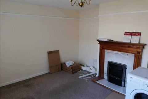 3 bedroom semi-detached house to rent, Dynevor Avenue, LLANDEILO