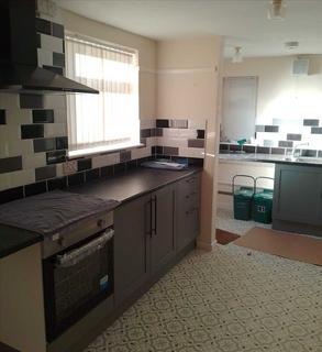 undefined, Dynevor Avenue, LLANDEILO