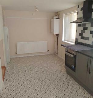 undefined, Dynevor Avenue, LLANDEILO