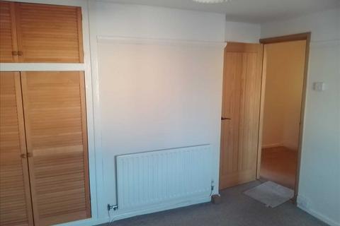 undefined, Dynevor Avenue, LLANDEILO