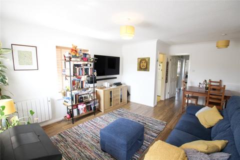 2 bedroom apartment for sale, Shepherds Court, Willingham, Cambridge, CB24