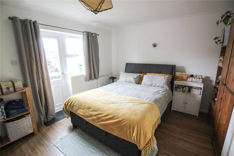 2 bedroom apartment for sale, Shepherds Court, Willingham, Cambridge, CB24