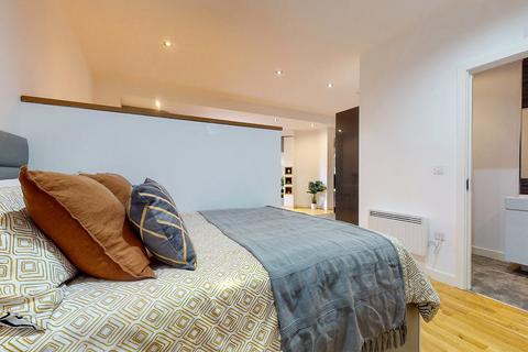 undefined, Apt 47, Q Two Residence, Q Two Residence LS1