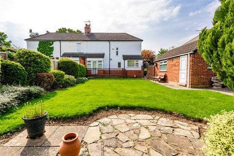 3 bedroom semi-detached house for sale, Scartho Road, Grimsby, Lincolnshire, DN33