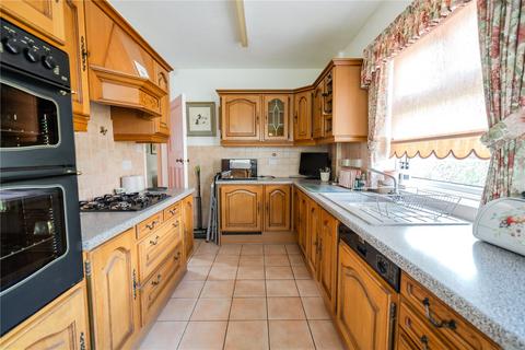 3 bedroom semi-detached house for sale, Scartho Road, Grimsby, Lincolnshire, DN33