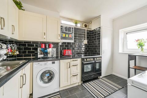 undefined, Rymill Street, Docklands, London, E16