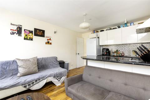 3 bedroom apartment to rent, Essex Road, London, N1