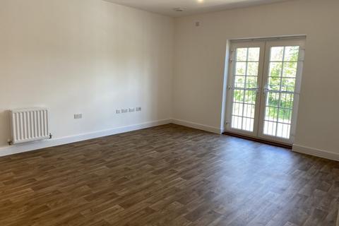 2 bedroom flat to rent, Springfield Place, Balston Road, Maidstone, Kent, ME14 1GW