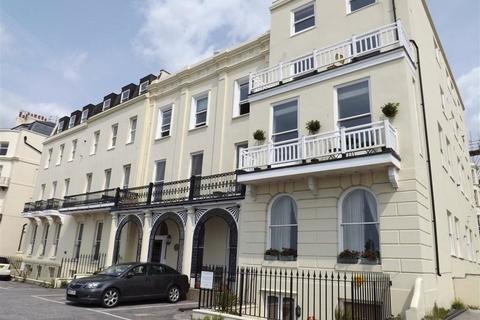 1 bedroom apartment for sale, Marine Parade, Brighton, East Sussex, BN2