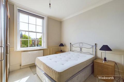 1 bedroom apartment for sale, Chancery Mews, Russell Street, Reading, Berkshire, RG1