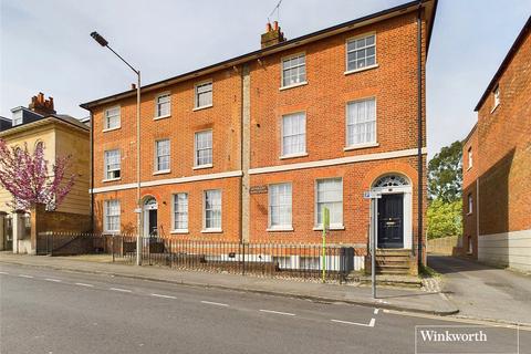 Chancery Mews, Russell Street, Reading, Berkshire, RG1