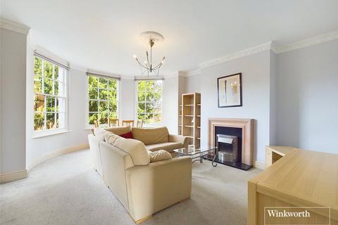 undefined, Chancery Mews, Russell Street, Reading, Berkshire, RG1