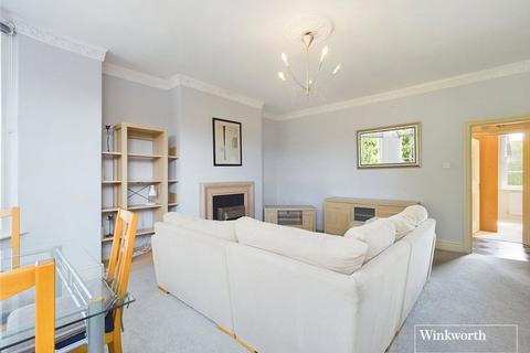 undefined, Chancery Mews, Russell Street, Reading, Berkshire, RG1