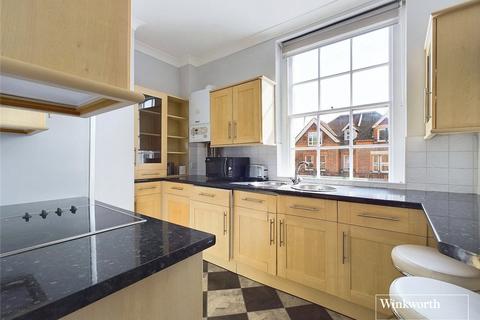 undefined, Chancery Mews, Russell Street, Reading, Berkshire, RG1