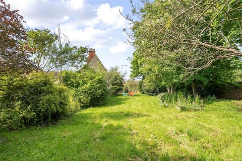 5 bedroom cottage for sale, Parkside, Milton Ernest, Bedfordshire, MK44