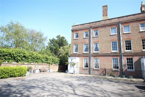 8 bedroom semi-detached house for sale, Sir John Richardson Avenue, Gosport, Hampshire, PO12